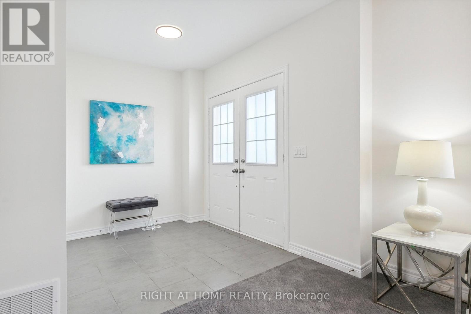 17 Wandering Way, Whitby, Ontario  L1R 0R3 - Photo 21 - E12145549