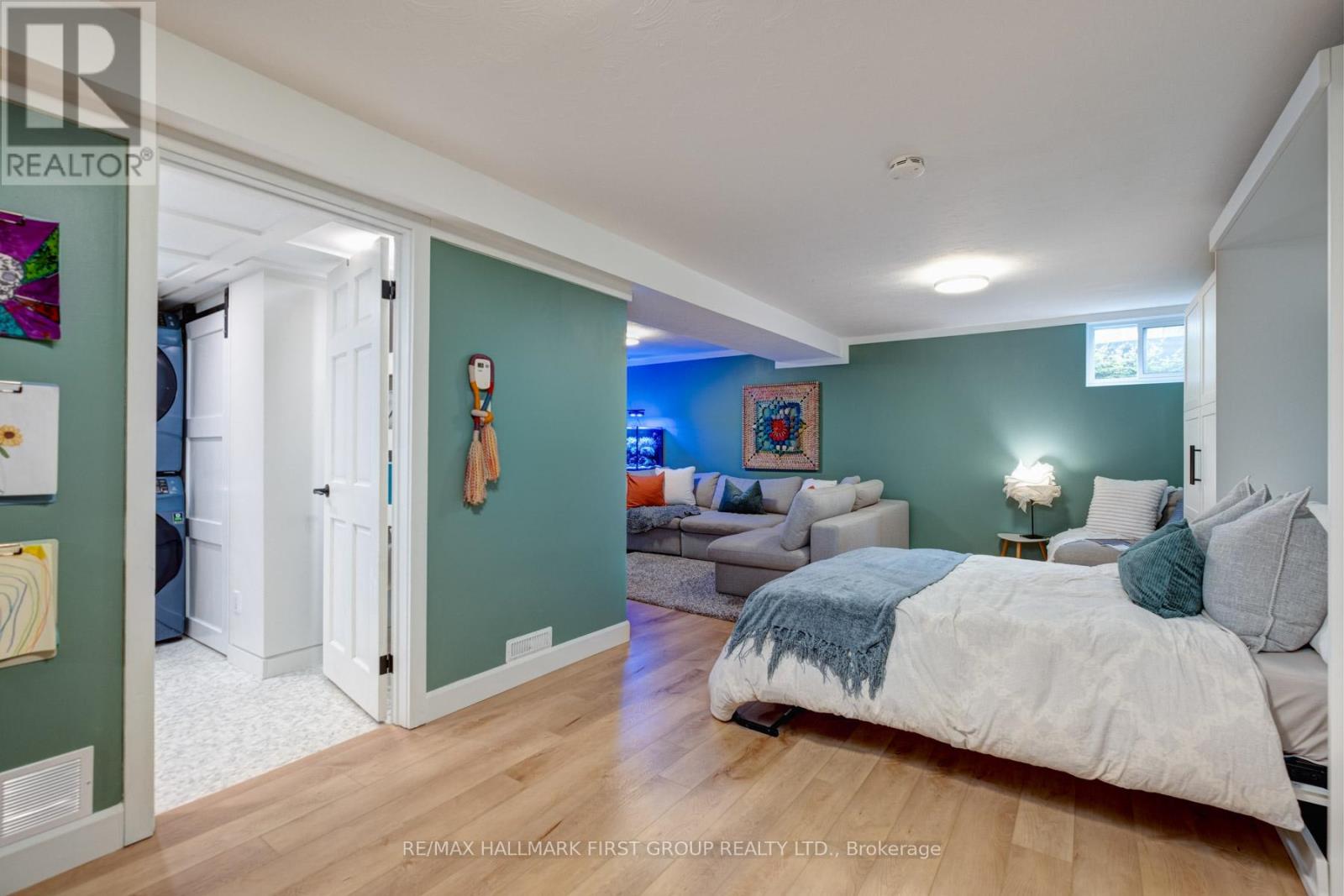 495 Brentwood Avenue, Oshawa, Ontario  L1G 2S9 - Photo 26 - E12213814