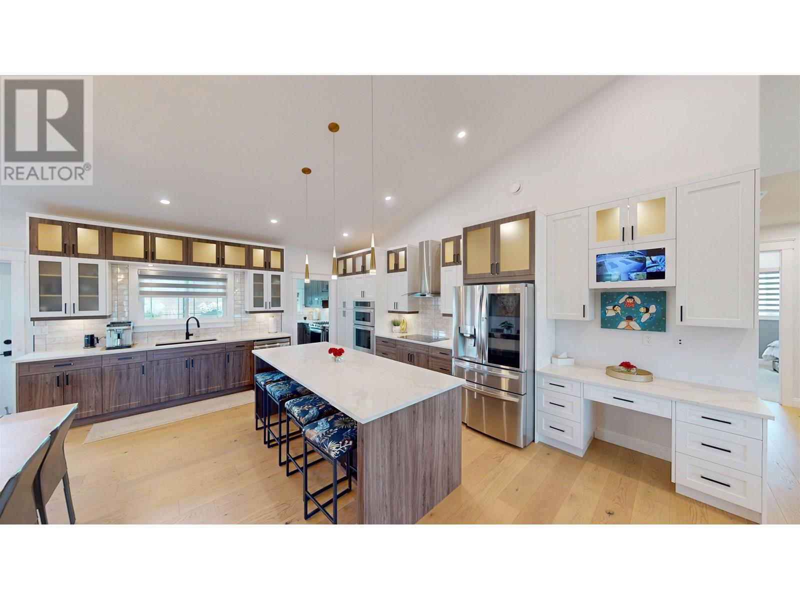 10703 111 Street, Fort St. John, British Columbia  V1J 0N3 - Photo 17 - R3014413