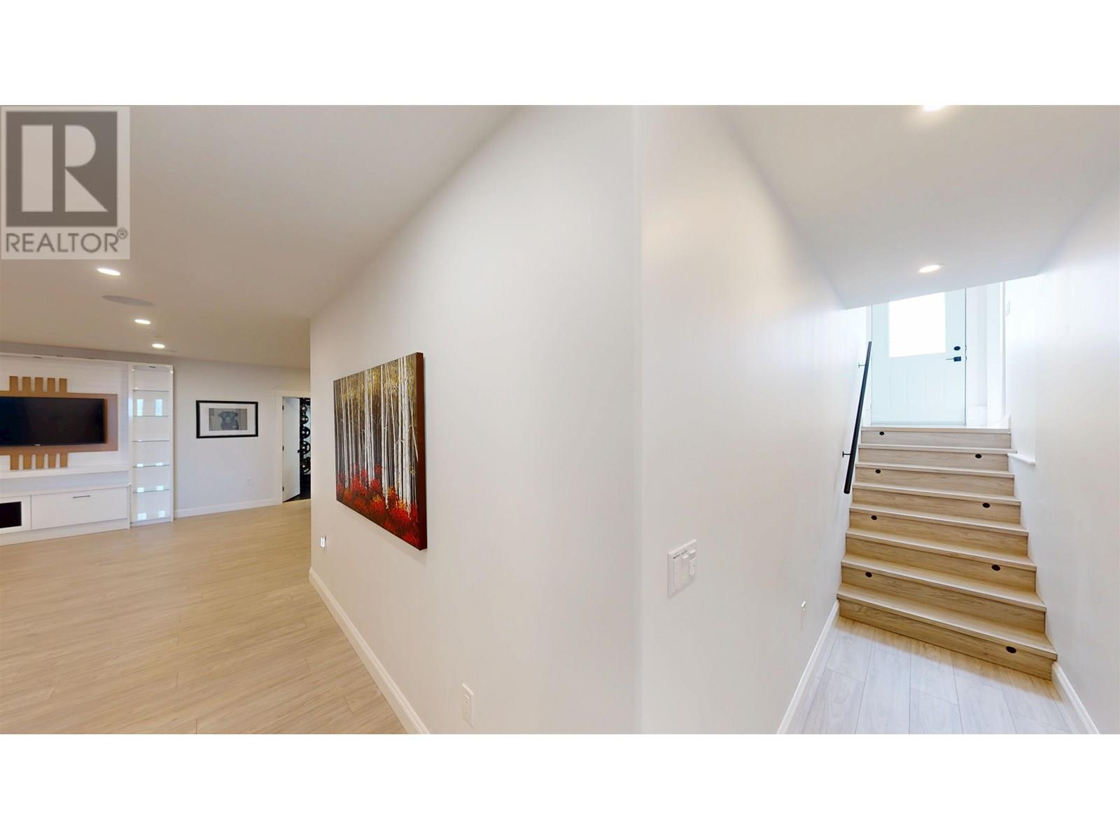 10703 111 Street, Fort St. John, British Columbia  V1J 0N3 - Photo 26 - R3014413