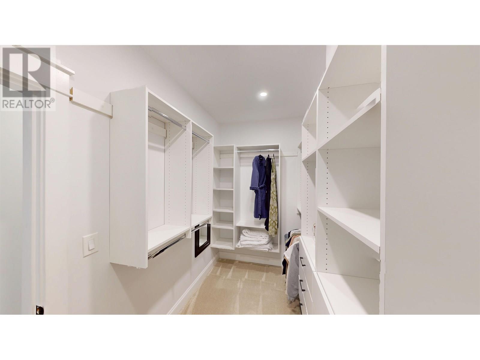 10703 111 Street, Fort St. John, British Columbia  V1J 0N3 - Photo 24 - R3014413