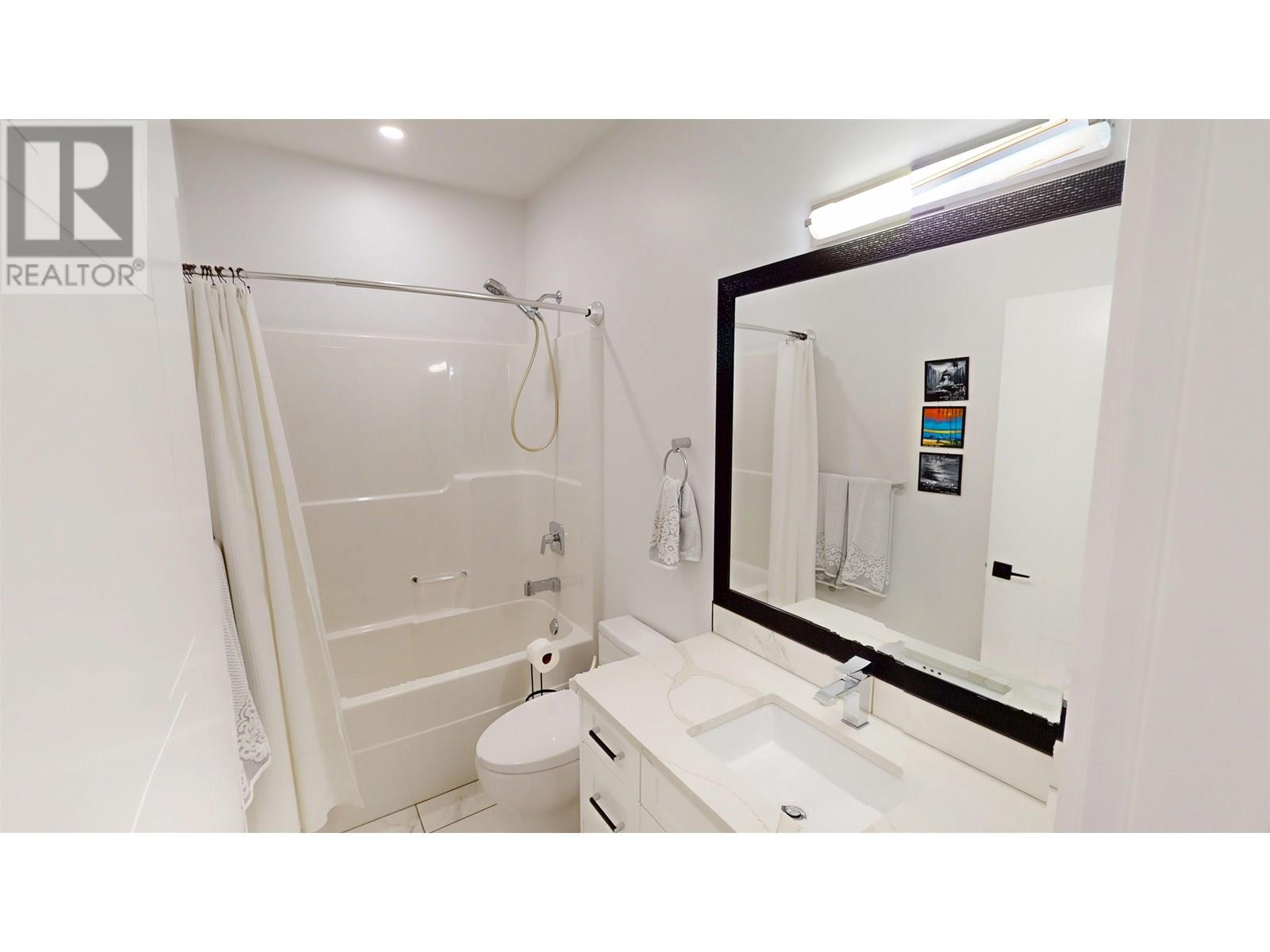 10703 111 Street, Fort St. John, British Columbia  V1J 0N3 - Photo 18 - R3014413