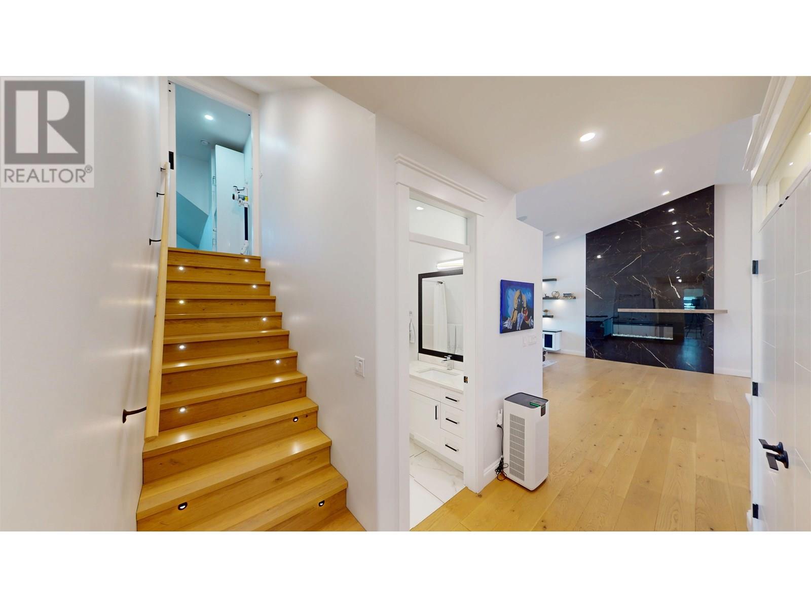 10703 111 Street, Fort St. John, British Columbia  V1J 0N3 - Photo 19 - R3014413