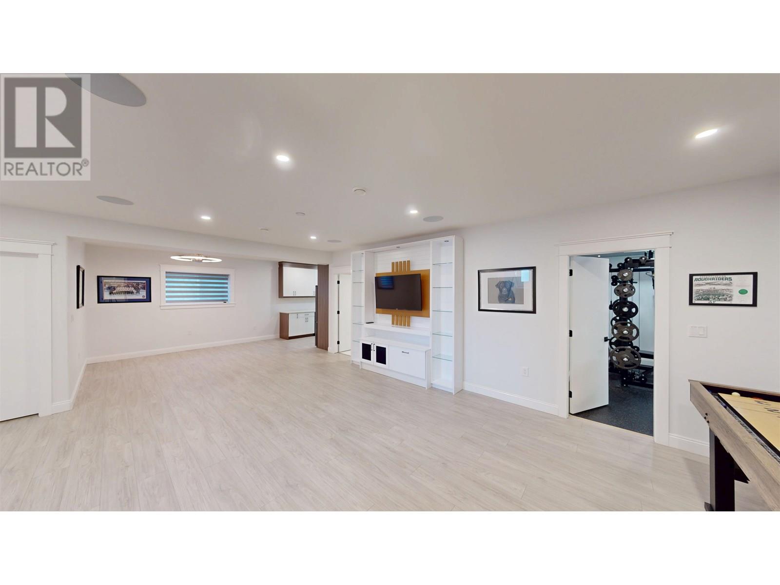10703 111 Street, Fort St. John, British Columbia  V1J 0N3 - Photo 29 - R3014413