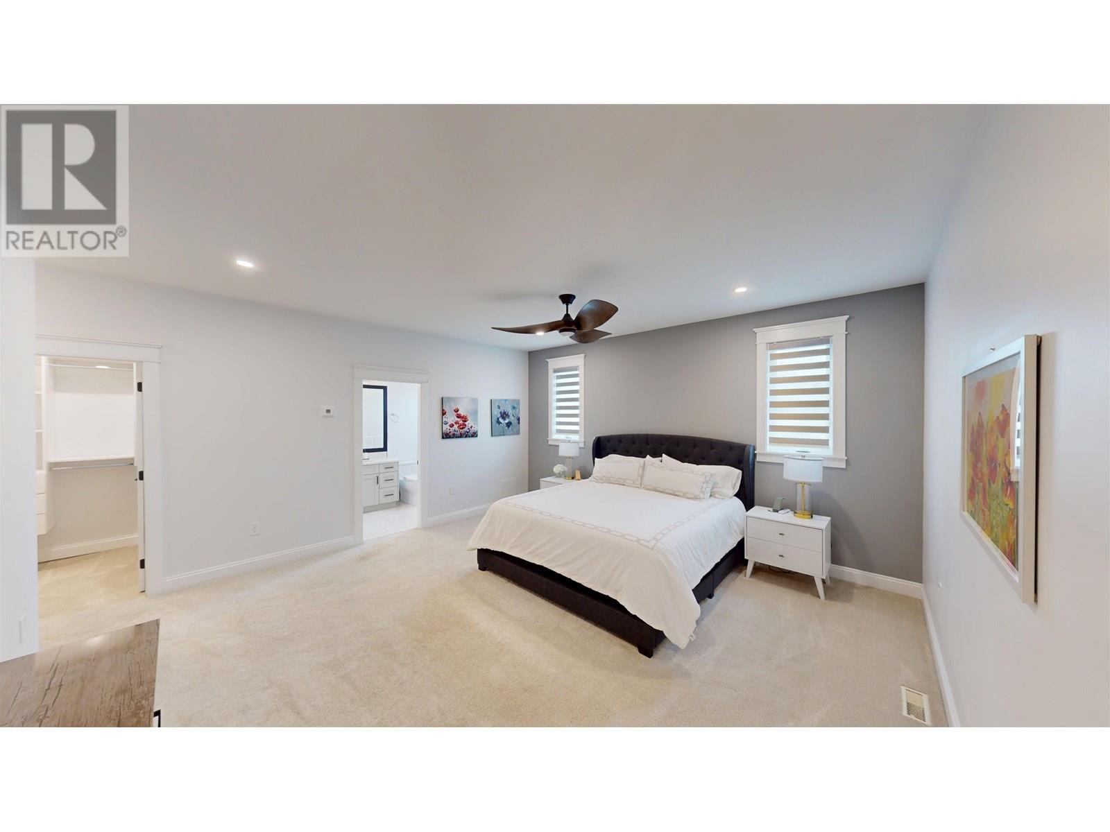 10703 111 Street, Fort St. John, British Columbia  V1J 0N3 - Photo 22 - R3014413