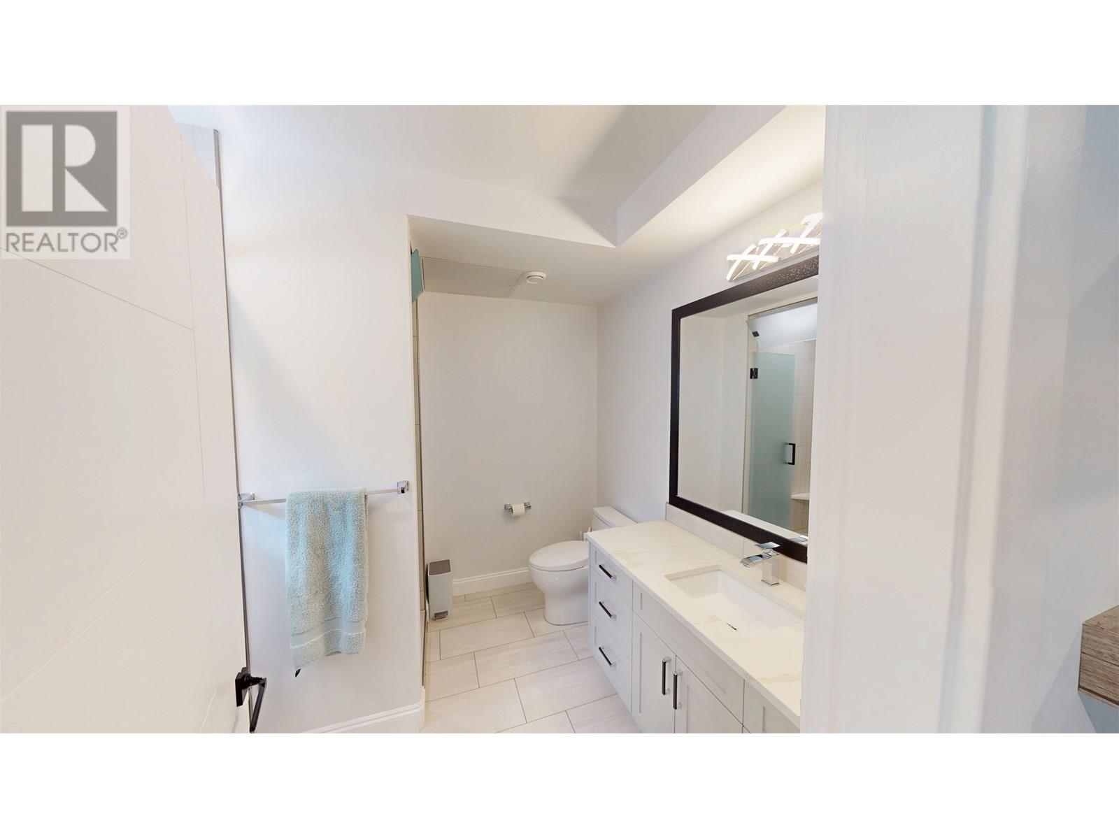 10703 111 Street, Fort St. John, British Columbia  V1J 0N3 - Photo 39 - R3014413