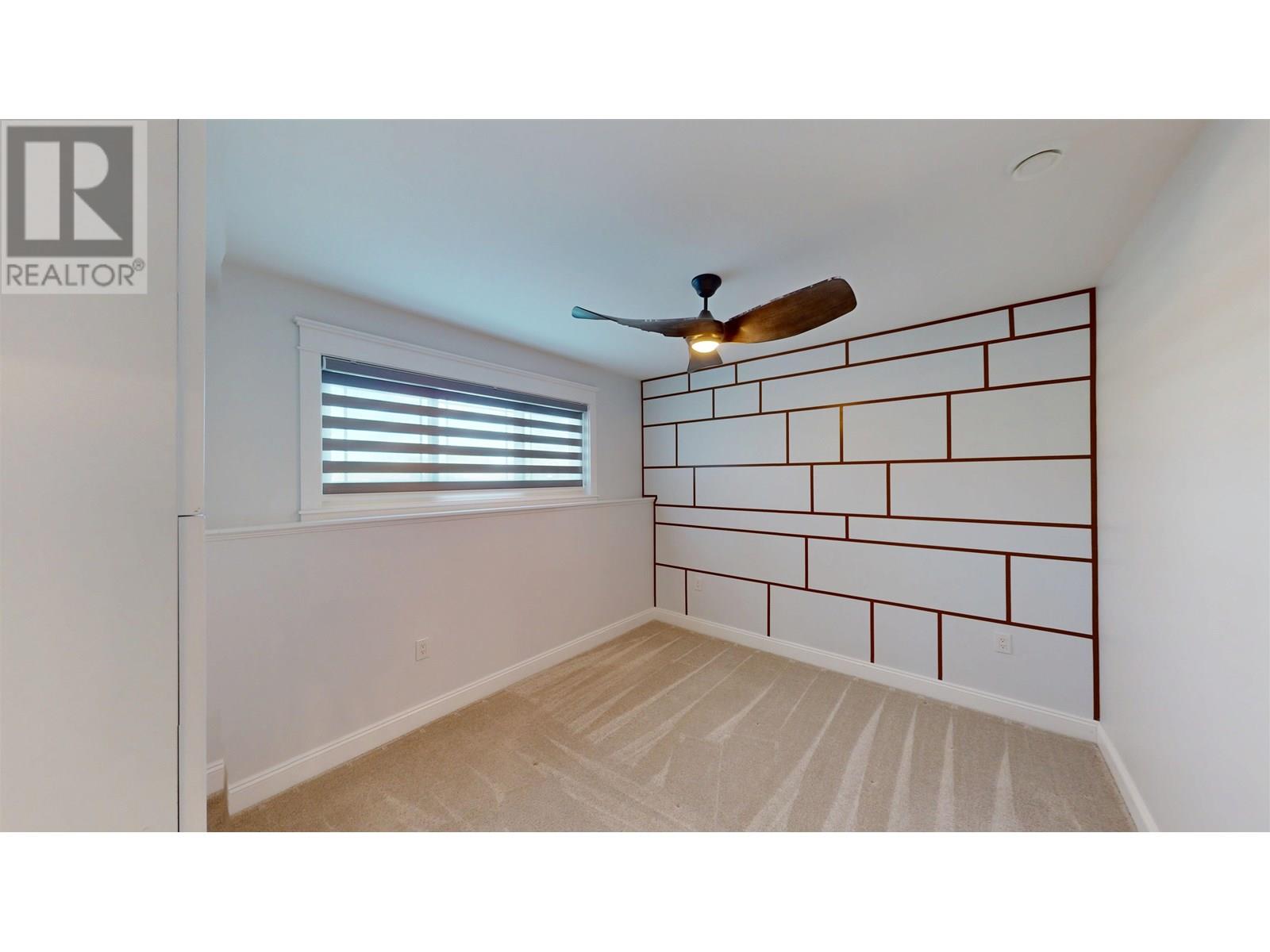 10703 111 Street, Fort St. John, British Columbia  V1J 0N3 - Photo 33 - R3014413
