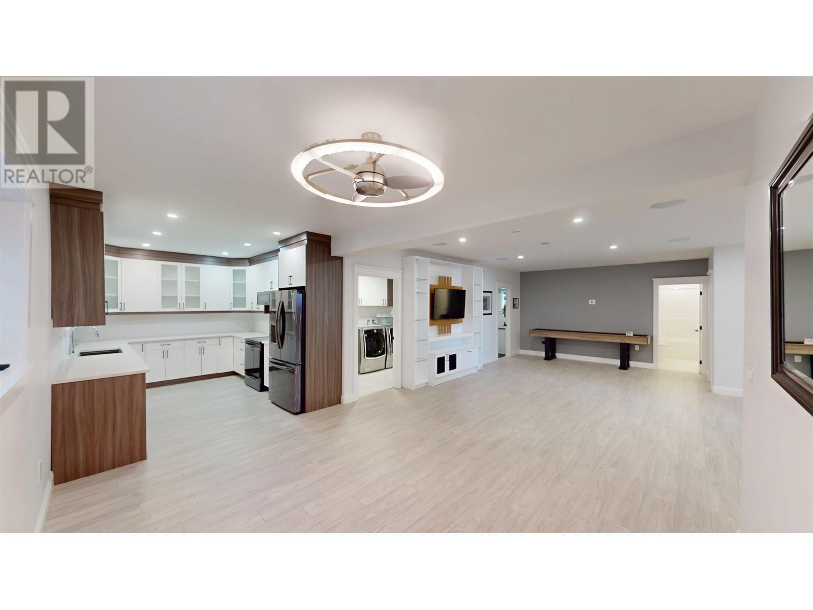 10703 111 Street, Fort St. John, British Columbia  V1J 0N3 - Photo 30 - R3014413