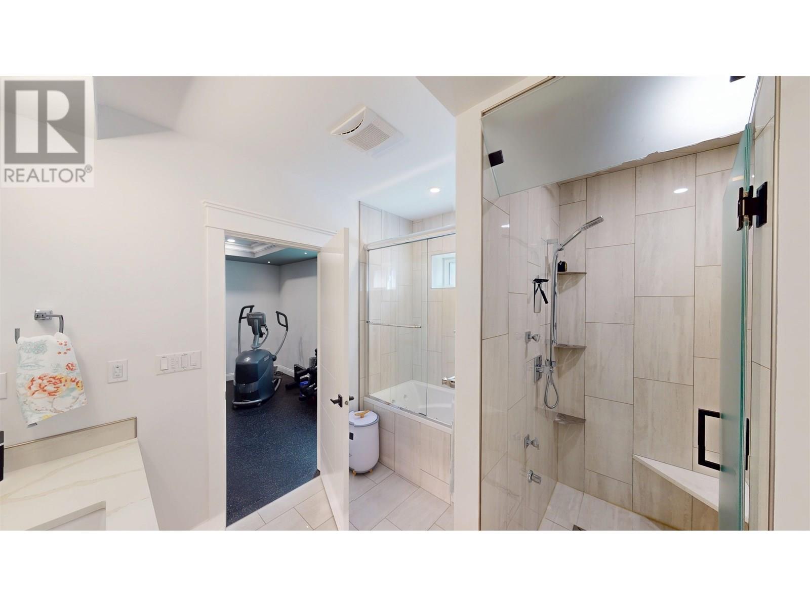 10703 111 Street, Fort St. John, British Columbia  V1J 0N3 - Photo 40 - R3014413