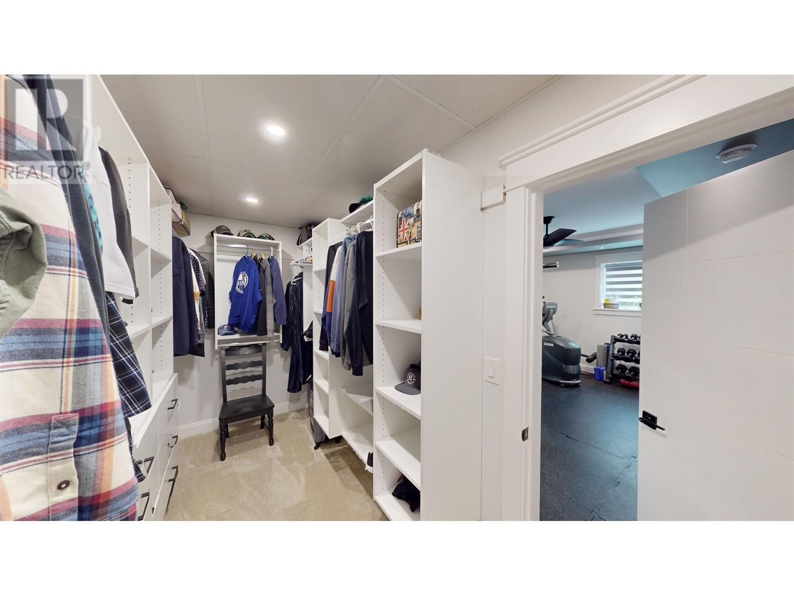 10703 111 Street, Fort St. John, British Columbia  V1J 0N3 - Photo 38 - R3014413