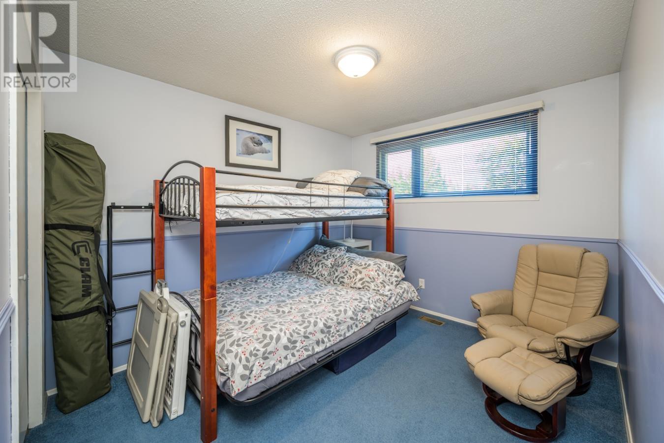 2988 Dundee Drive, Prince George, British Columbia  V2K 3R4 - Photo 17 - R3014218