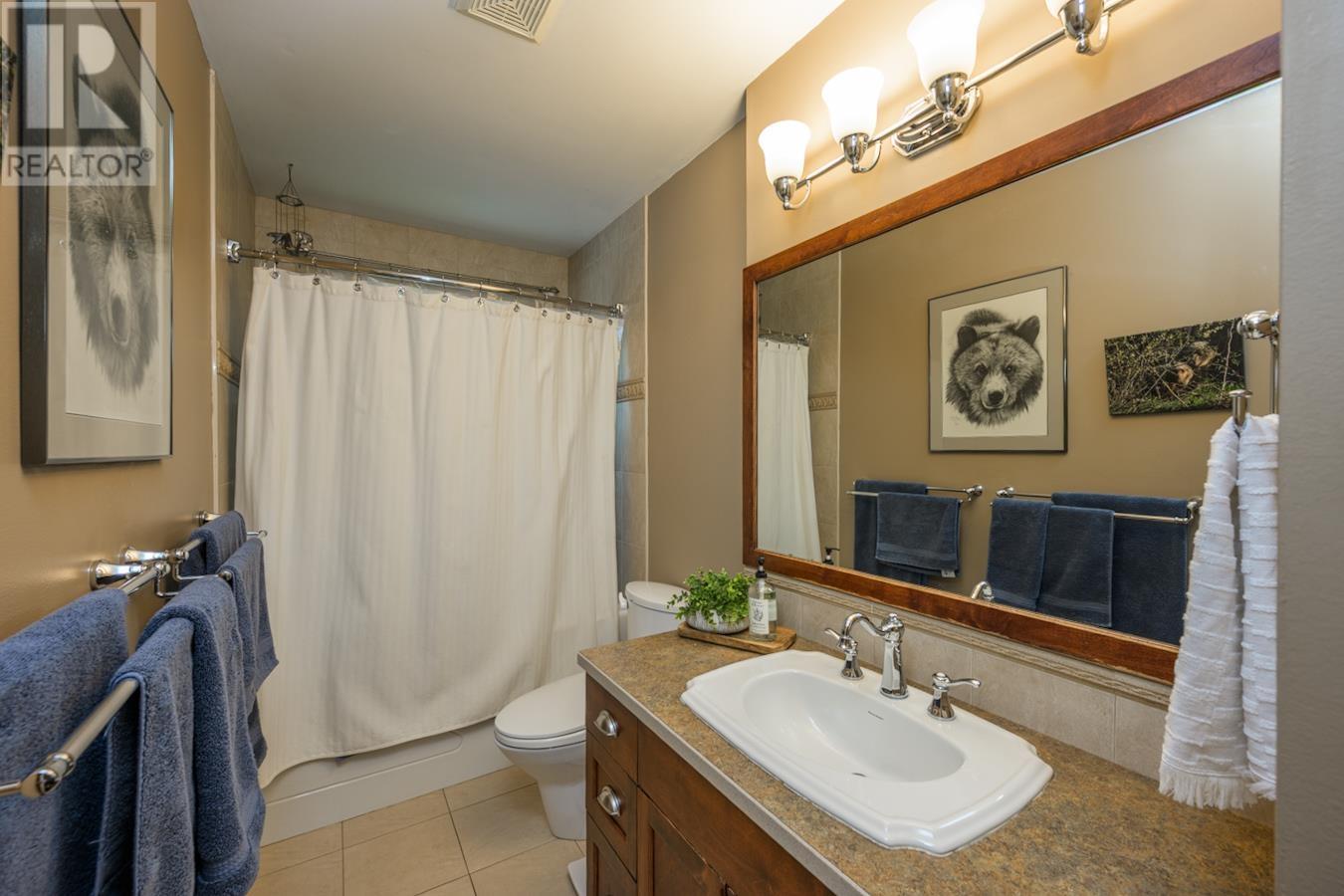 2988 Dundee Drive, Prince George, British Columbia  V2K 3R4 - Photo 14 - R3014218