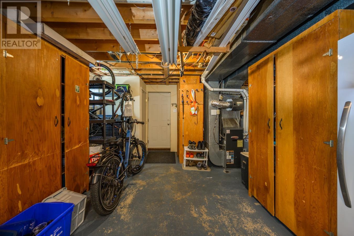 2988 Dundee Drive, Prince George, British Columbia  V2K 3R4 - Photo 22 - R3014218