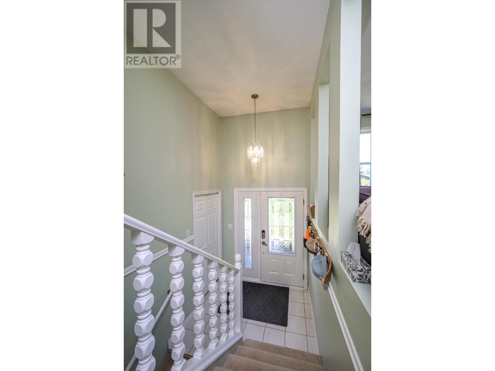 2988 Dundee Drive, Prince George, British Columbia  V2K 3R4 - Photo 5 - R3014218