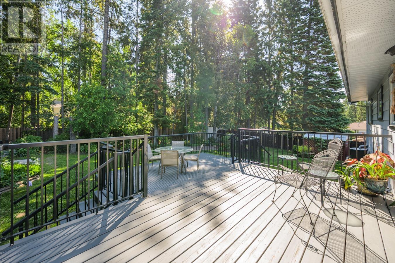 2988 Dundee Drive, Prince George, British Columbia  V2K 3R4 - Photo 31 - R3014218