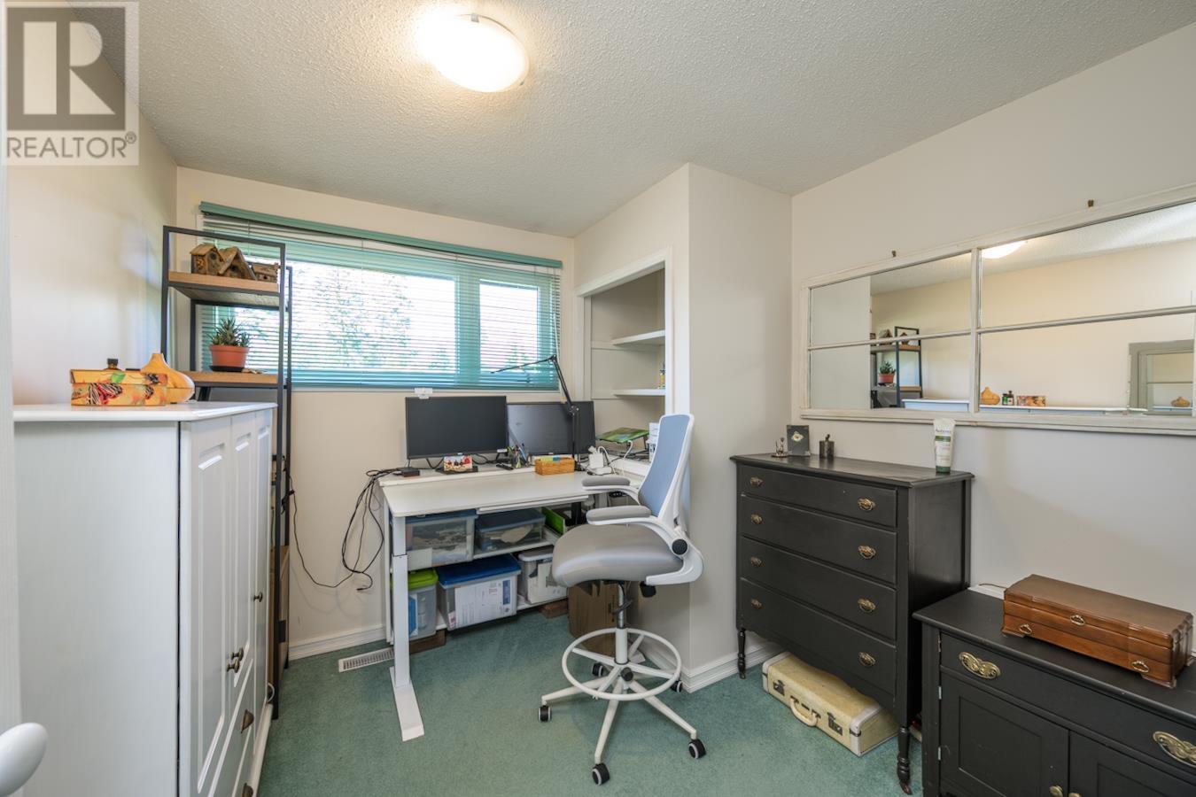 2988 Dundee Drive, Prince George, British Columbia  V2K 3R4 - Photo 18 - R3014218