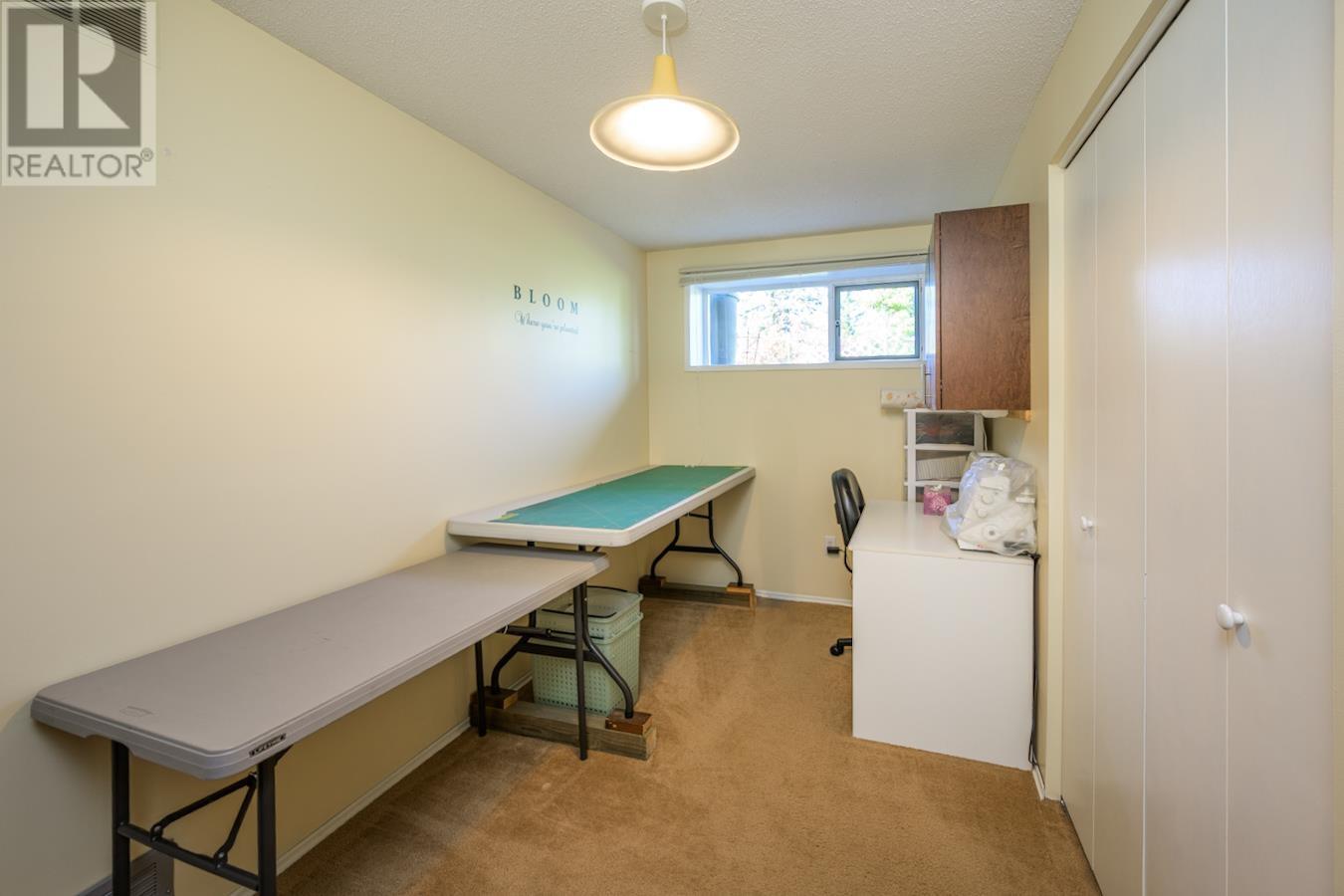 2988 Dundee Drive, Prince George, British Columbia  V2K 3R4 - Photo 19 - R3014218