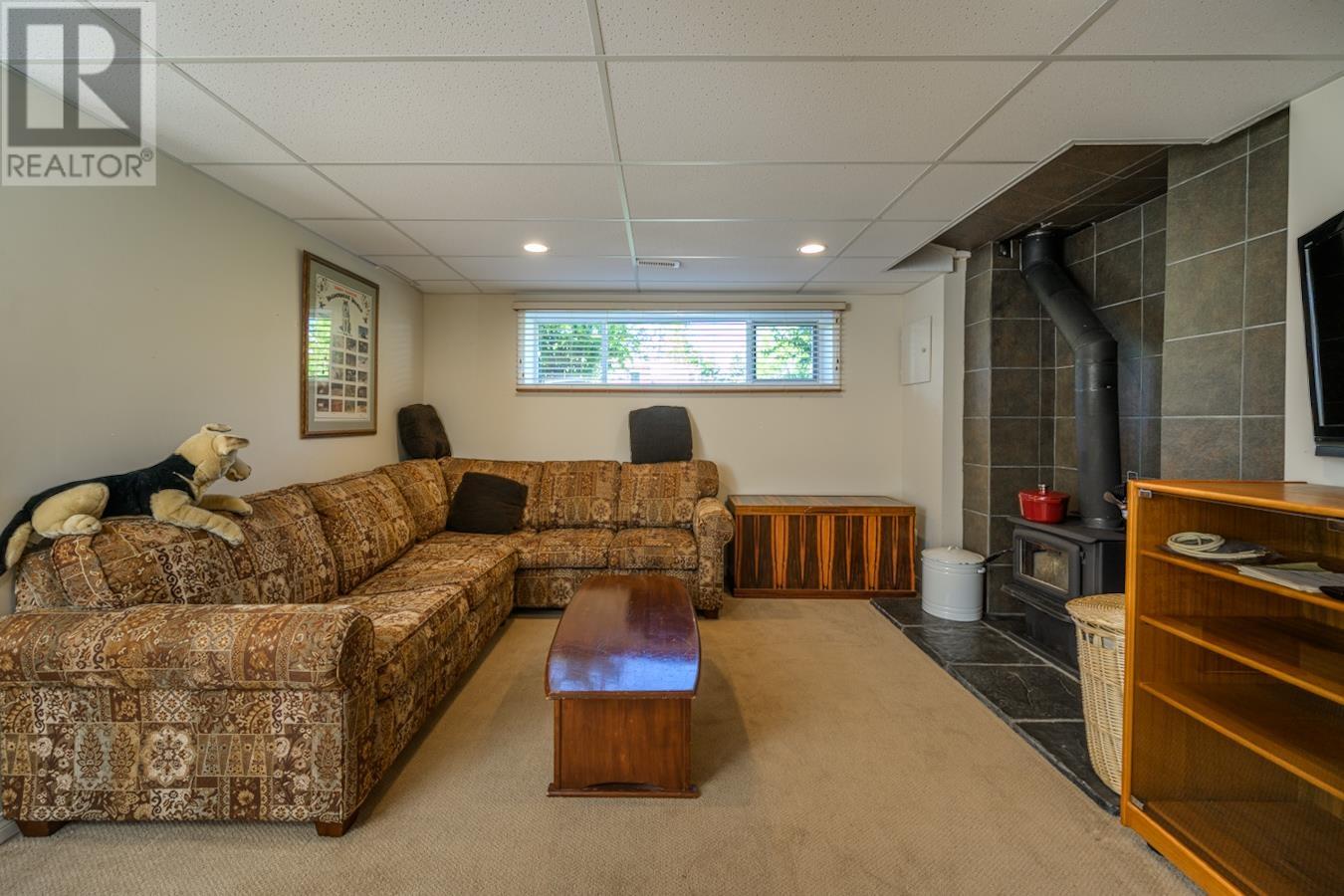 2988 Dundee Drive, Prince George, British Columbia  V2K 3R4 - Photo 25 - R3014218