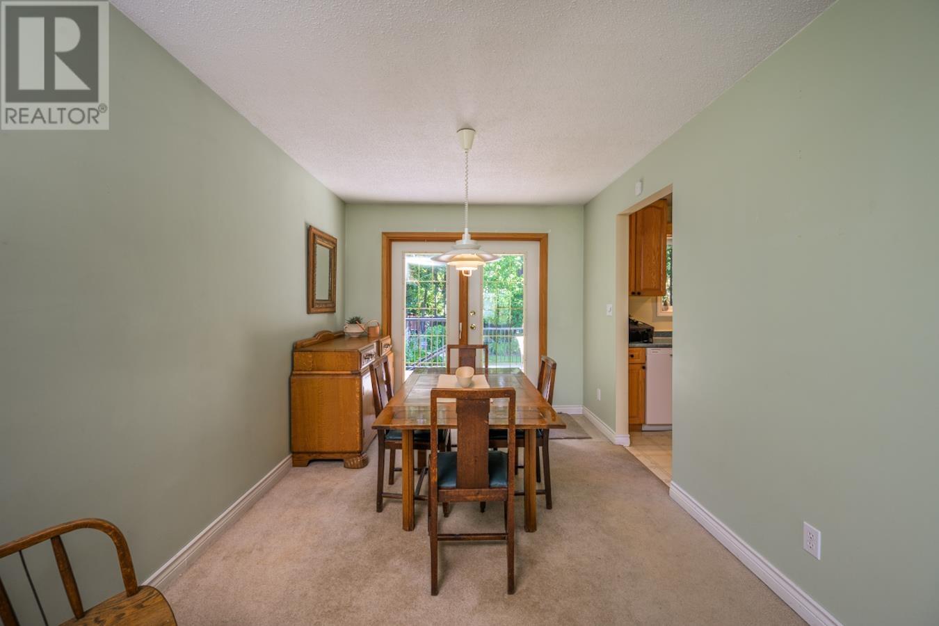 2988 Dundee Drive, Prince George, British Columbia  V2K 3R4 - Photo 10 - R3014218