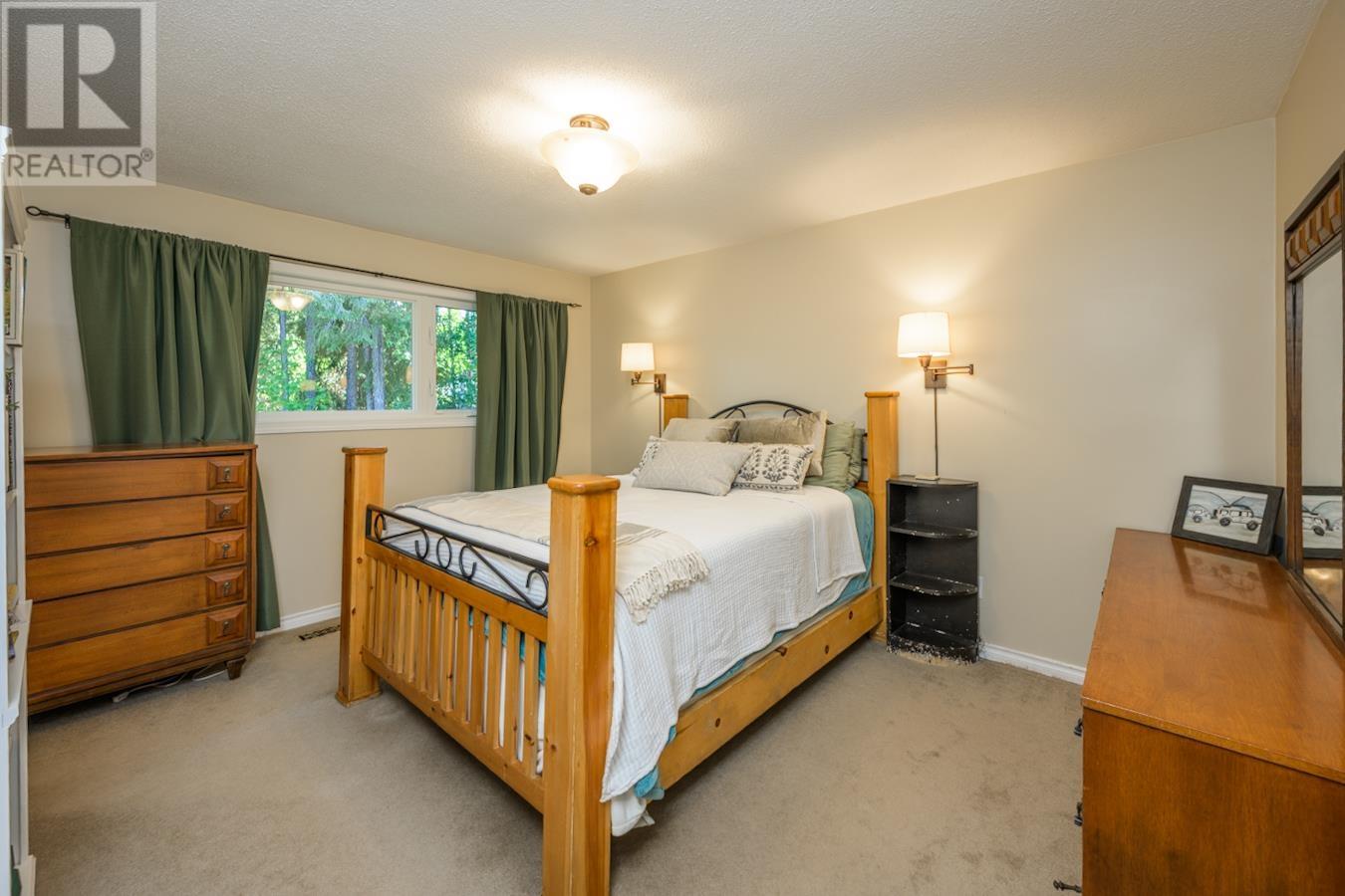 2988 Dundee Drive, Prince George, British Columbia  V2K 3R4 - Photo 15 - R3014218
