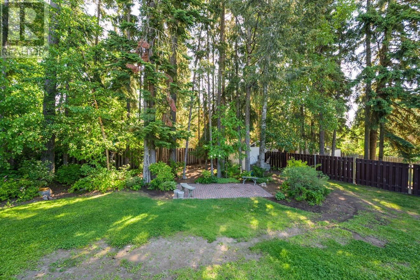 2988 Dundee Drive, Prince George, British Columbia  V2K 3R4 - Photo 33 - R3014218