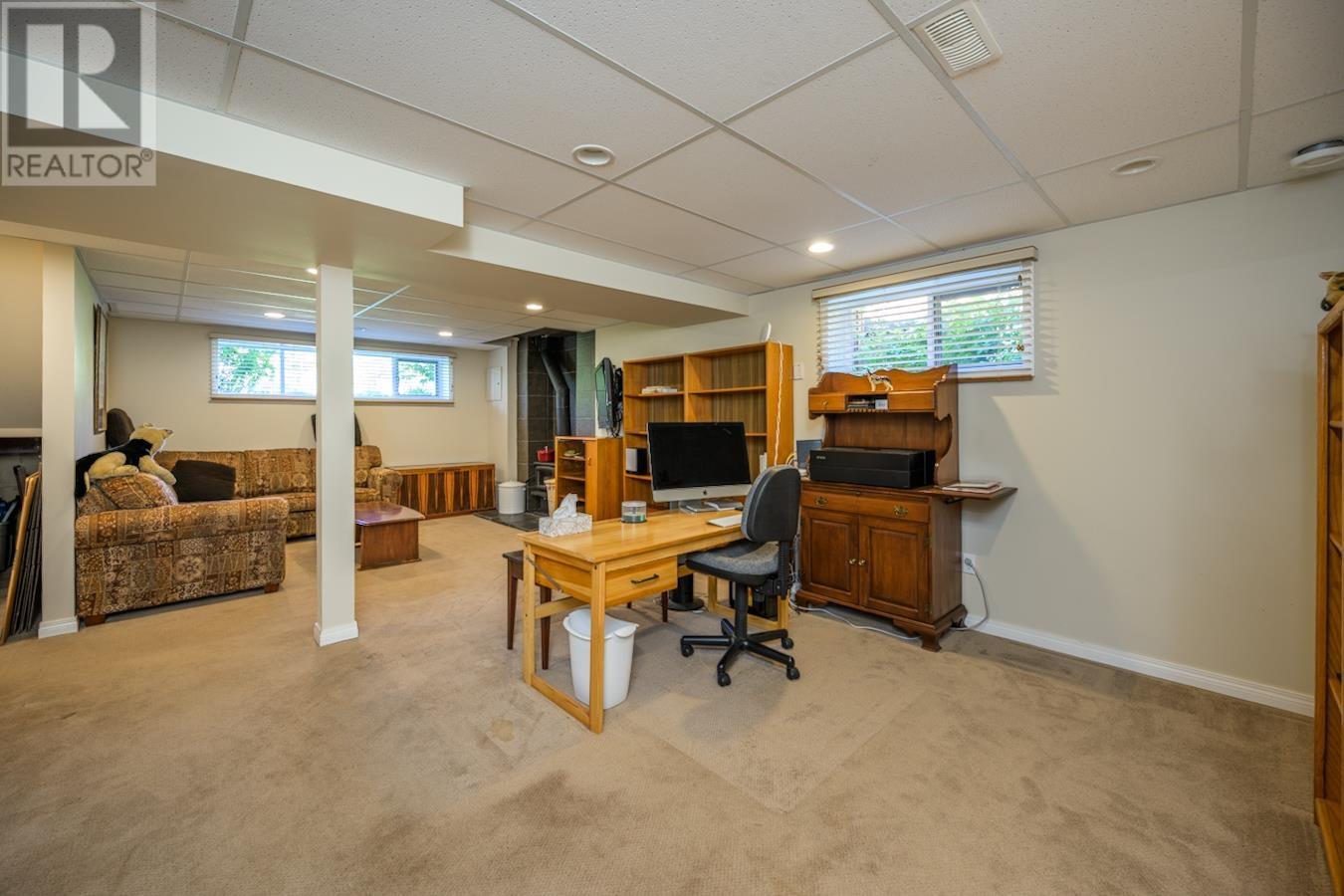 2988 Dundee Drive, Prince George, British Columbia  V2K 3R4 - Photo 26 - R3014218