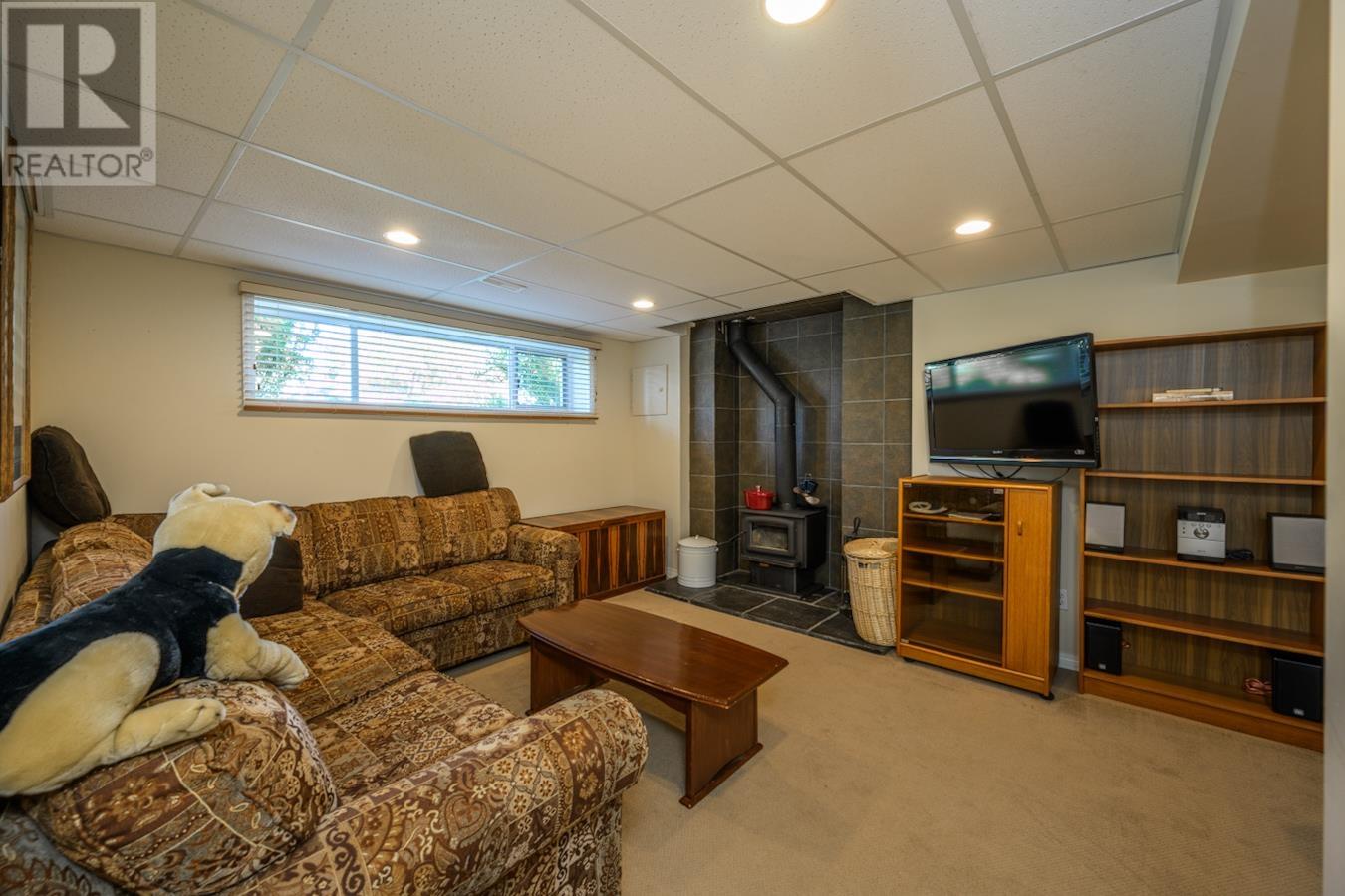2988 Dundee Drive, Prince George, British Columbia  V2K 3R4 - Photo 24 - R3014218