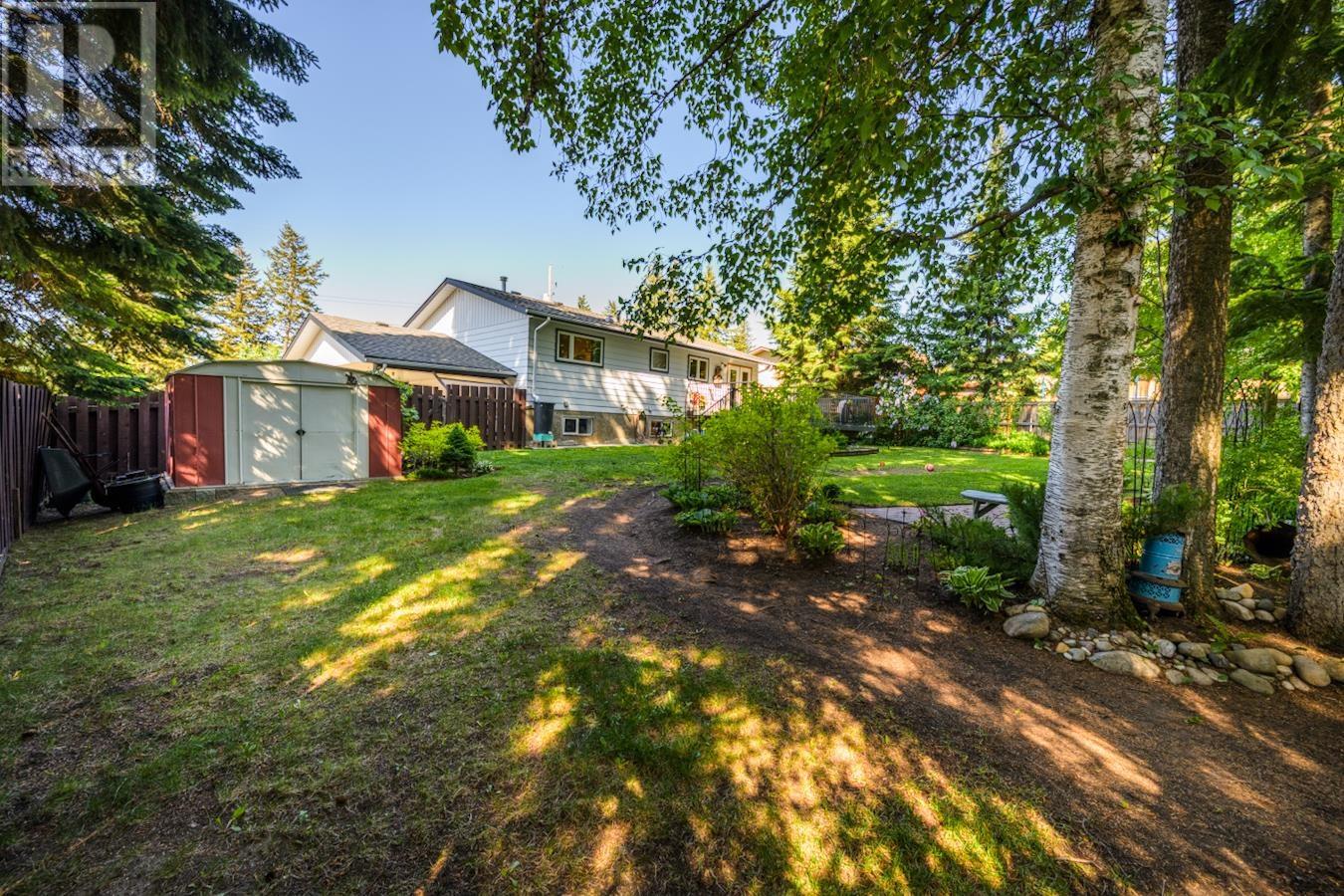 2988 Dundee Drive, Prince George, British Columbia  V2K 3R4 - Photo 32 - R3014218