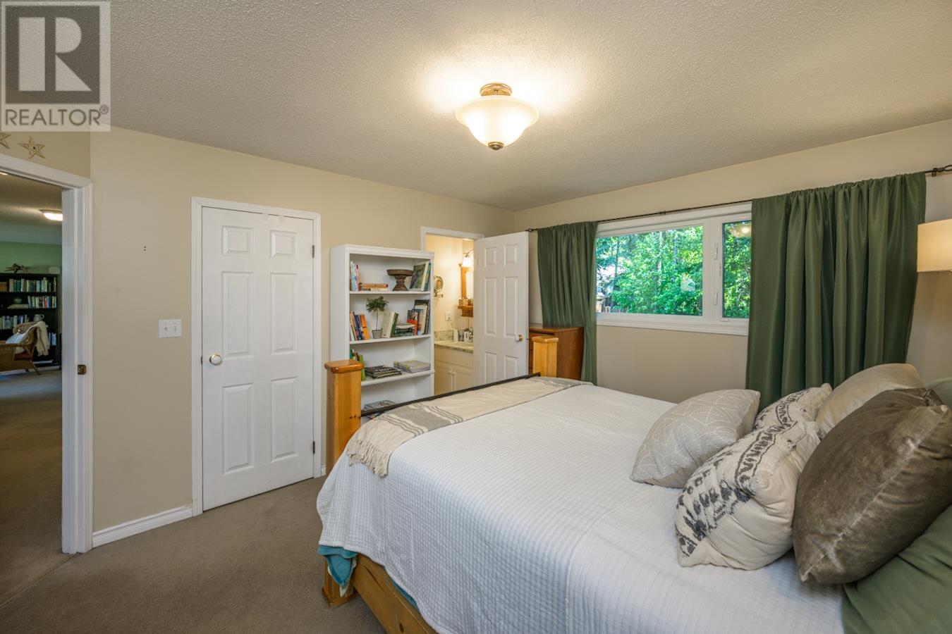 2988 Dundee Drive, Prince George, British Columbia  V2K 3R4 - Photo 16 - R3014218