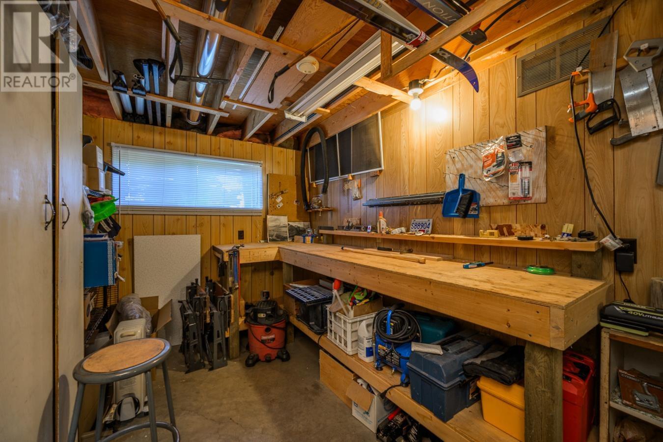 2988 Dundee Drive, Prince George, British Columbia  V2K 3R4 - Photo 23 - R3014218