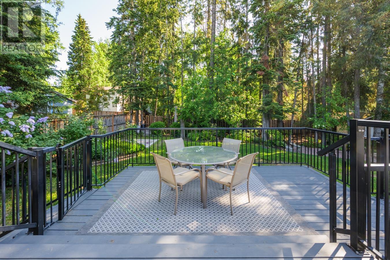 2988 Dundee Drive, Prince George, British Columbia  V2K 3R4 - Photo 30 - R3014218