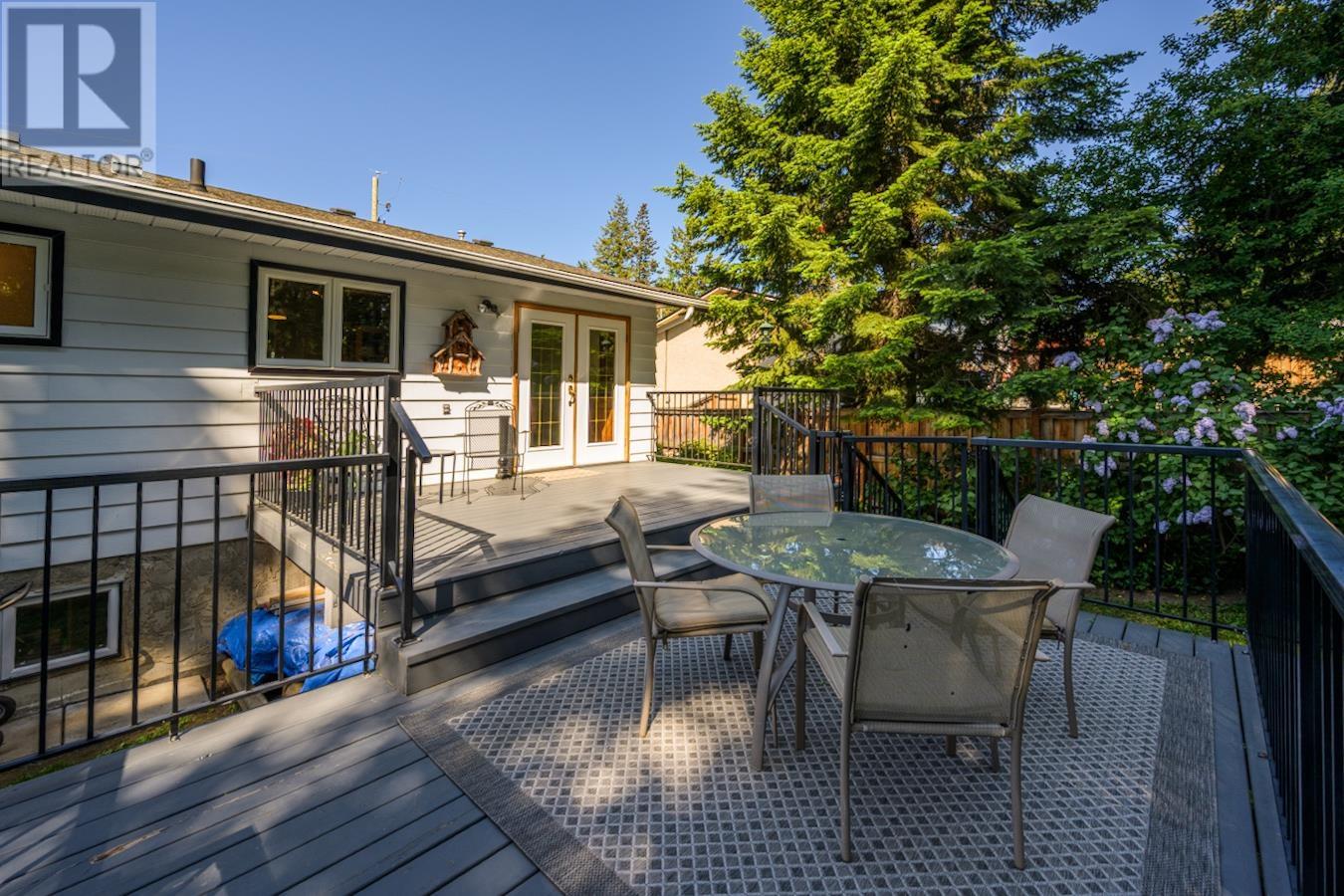 2988 Dundee Drive, Prince George, British Columbia  V2K 3R4 - Photo 29 - R3014218