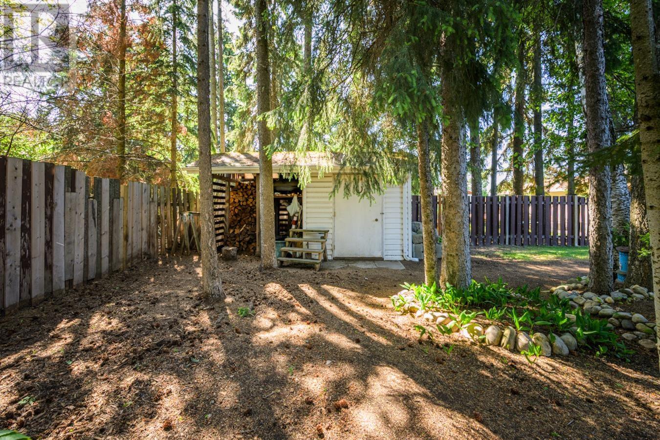 2988 Dundee Drive, Prince George, British Columbia  V2K 3R4 - Photo 34 - R3014218