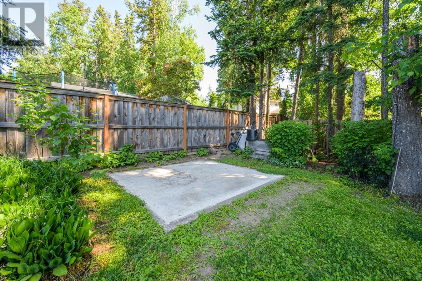2988 Dundee Drive, Prince George, British Columbia  V2K 3R4 - Photo 35 - R3014218