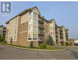 102 620 Red River RD, Thunder Bay, Ontario