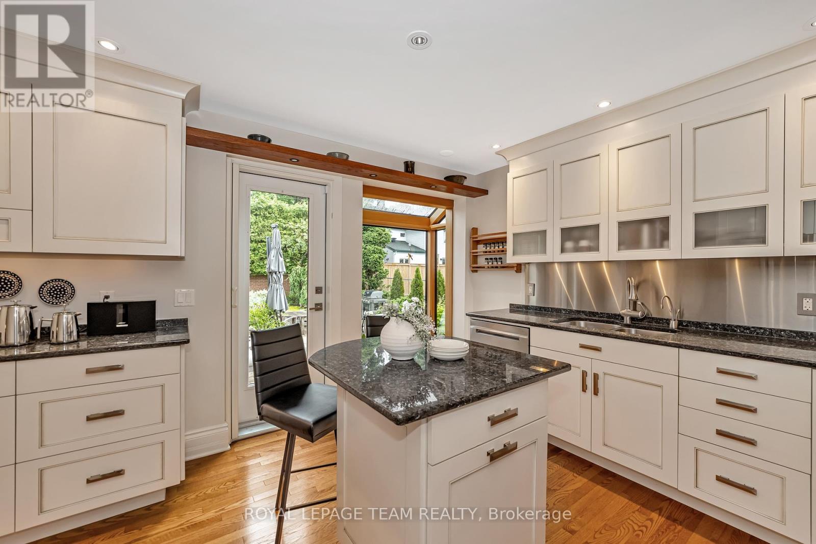 603 Edison Avenue, Ottawa, Ontario  K2A 1V6 - Photo 17 - X12213885