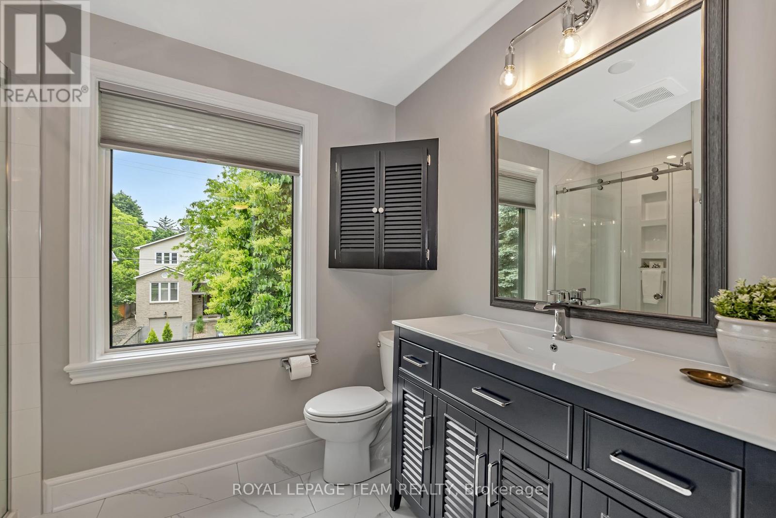 603 Edison Avenue, Ottawa, Ontario  K2A 1V6 - Photo 25 - X12213885