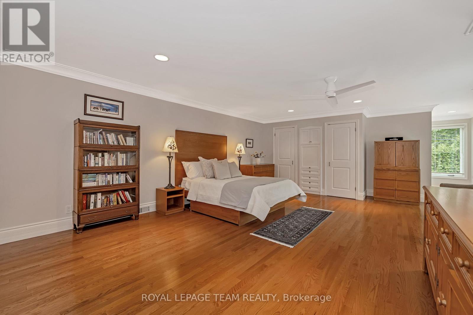 603 Edison Avenue, Ottawa, Ontario  K2A 1V6 - Photo 27 - X12213885