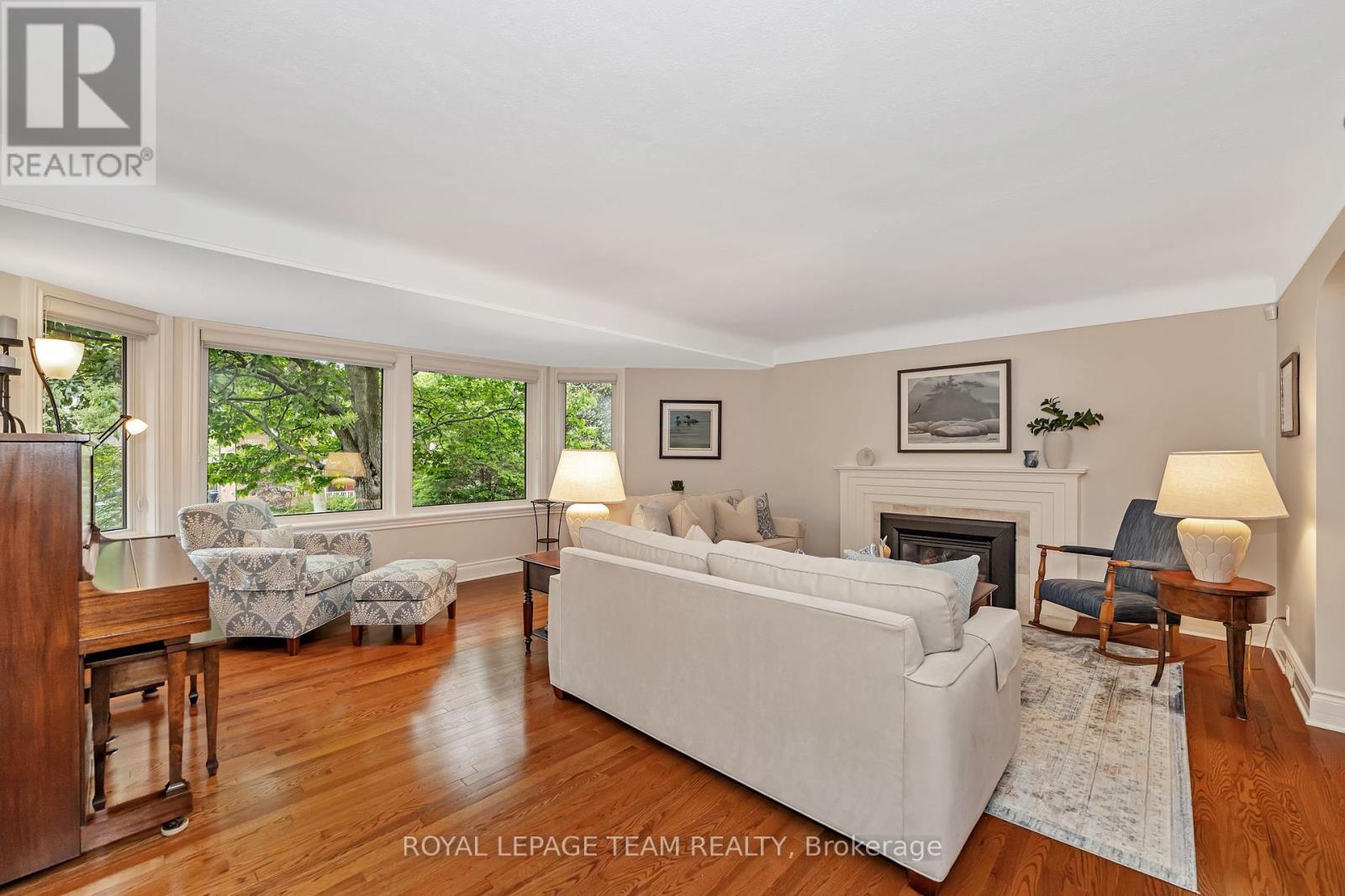 603 Edison Avenue, Ottawa, Ontario  K2A 1V6 - Photo 6 - X12213885