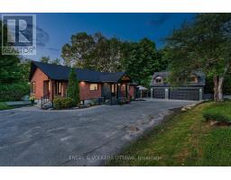 2326 STONEY LANE, Ottawa, Ontario
