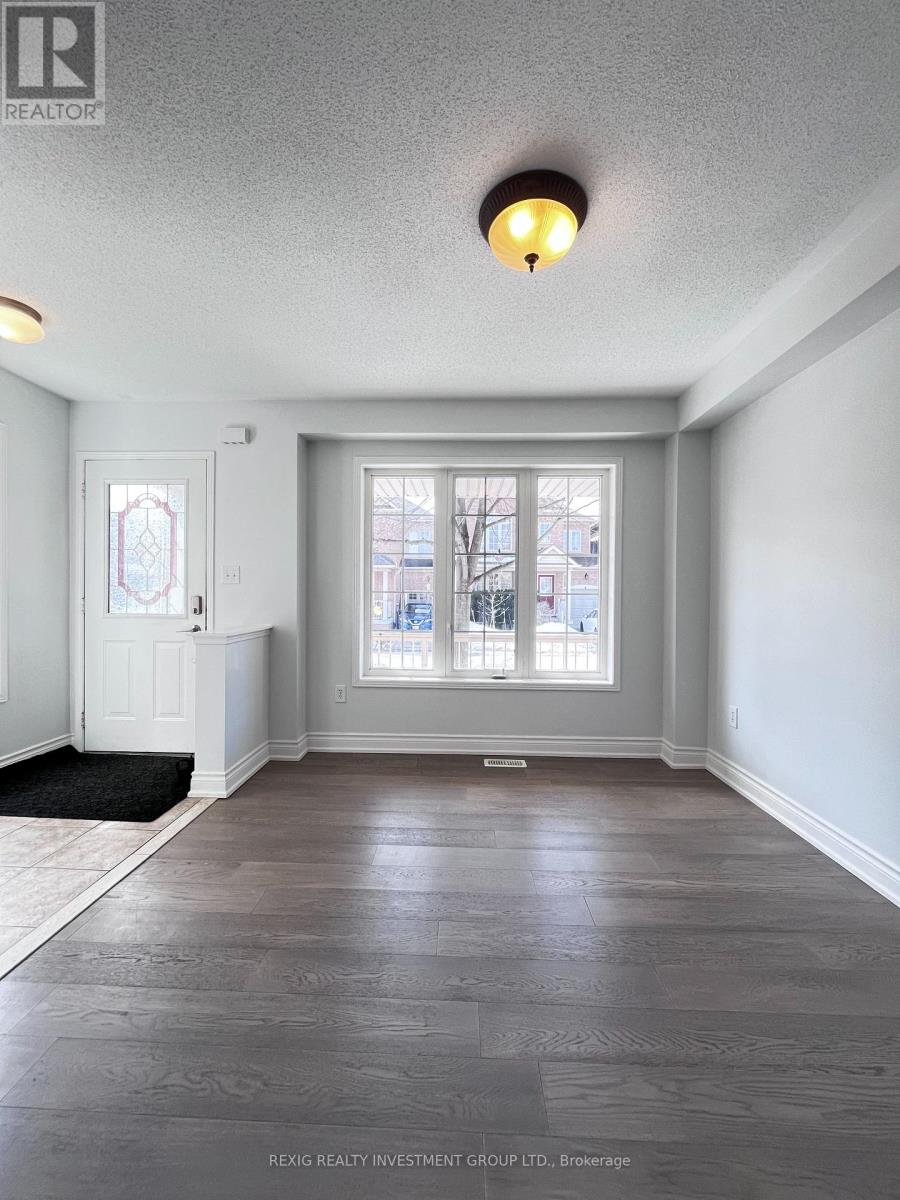 2395 Curtis Road, Burlington (Orchard), Ontario  L7L 7M4 - Photo 7 - W12211044