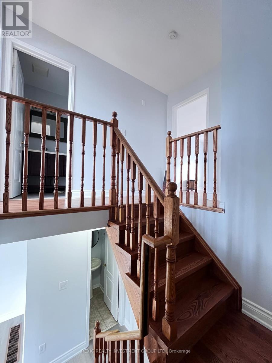 2395 Curtis Road, Burlington (Orchard), Ontario  L7L 7M4 - Photo 21 - W12211044