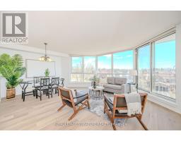 412 - 26 HALL ROAD, Halton Hills, Ontario