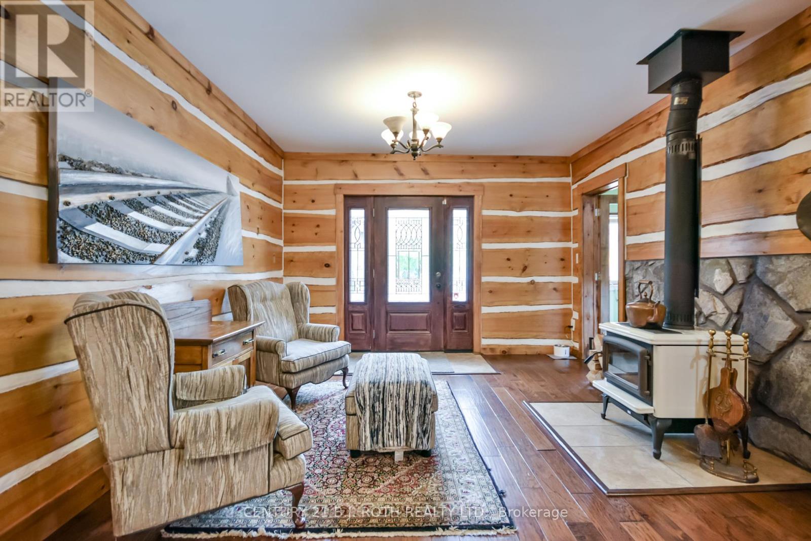 8726 9th Line, Essa, Ontario  L0M 1T0 - Photo 14 - N12213766