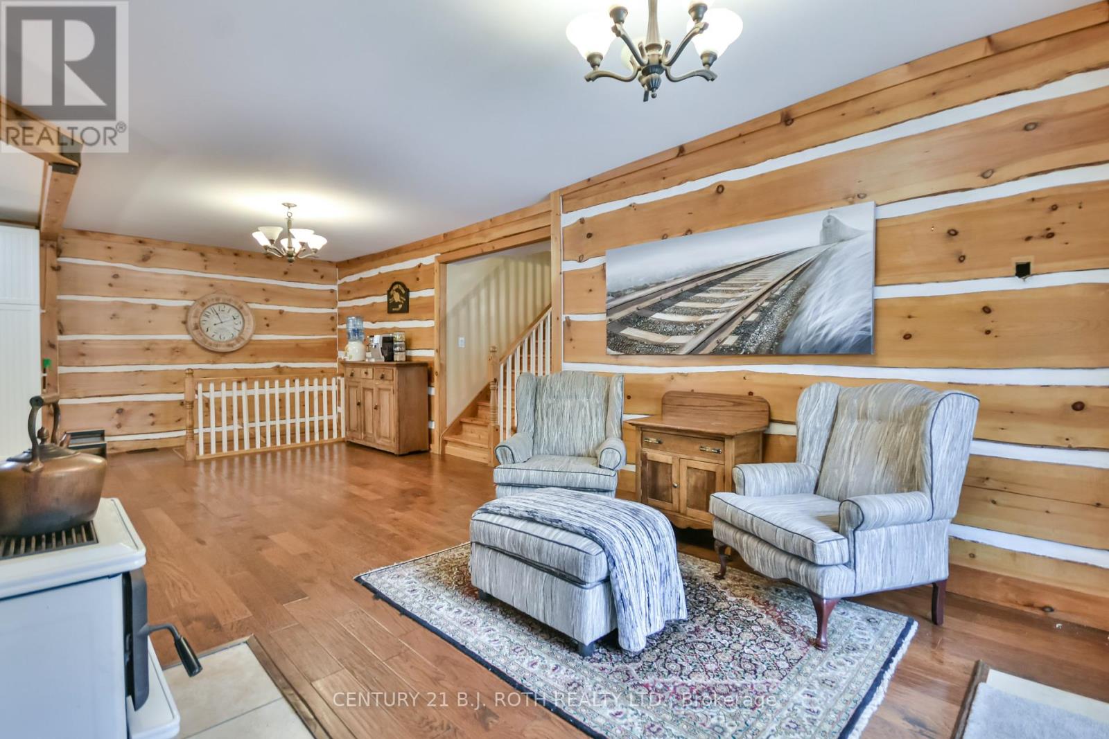 8726 9th Line, Essa, Ontario  L0M 1T0 - Photo 15 - N12213766