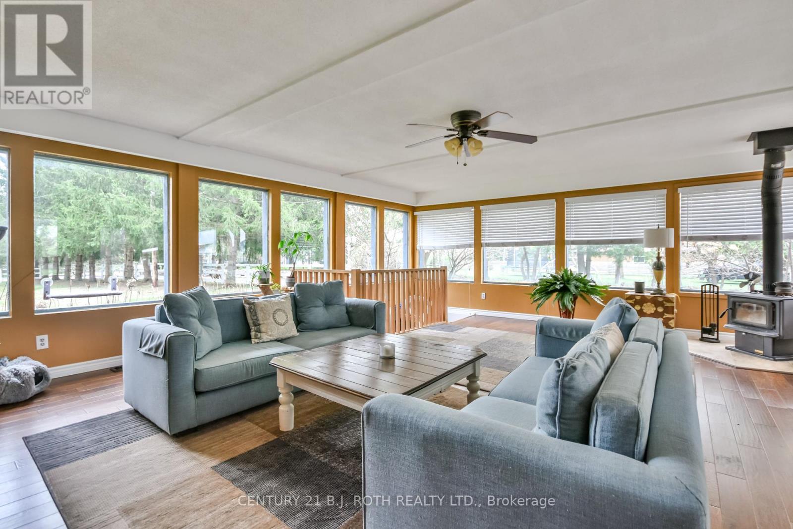8726 9th Line, Essa, Ontario  L0M 1T0 - Photo 17 - N12213766