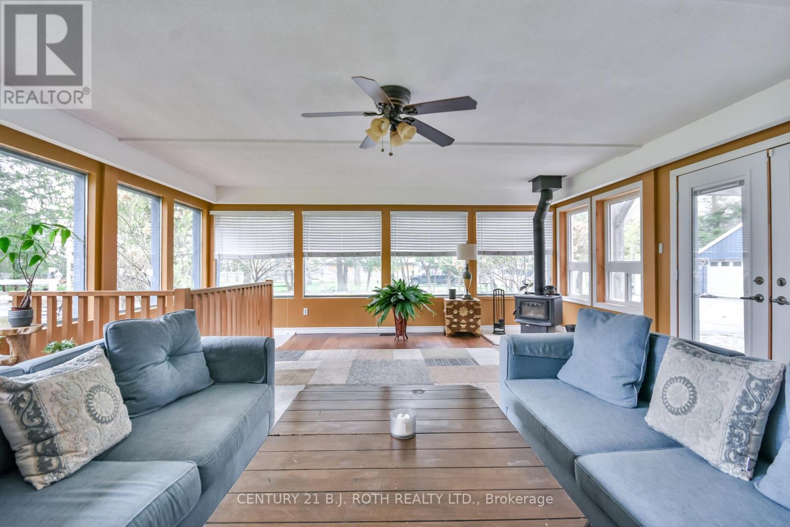 8726 9th Line, Essa, Ontario  L0M 1T0 - Photo 18 - N12213766