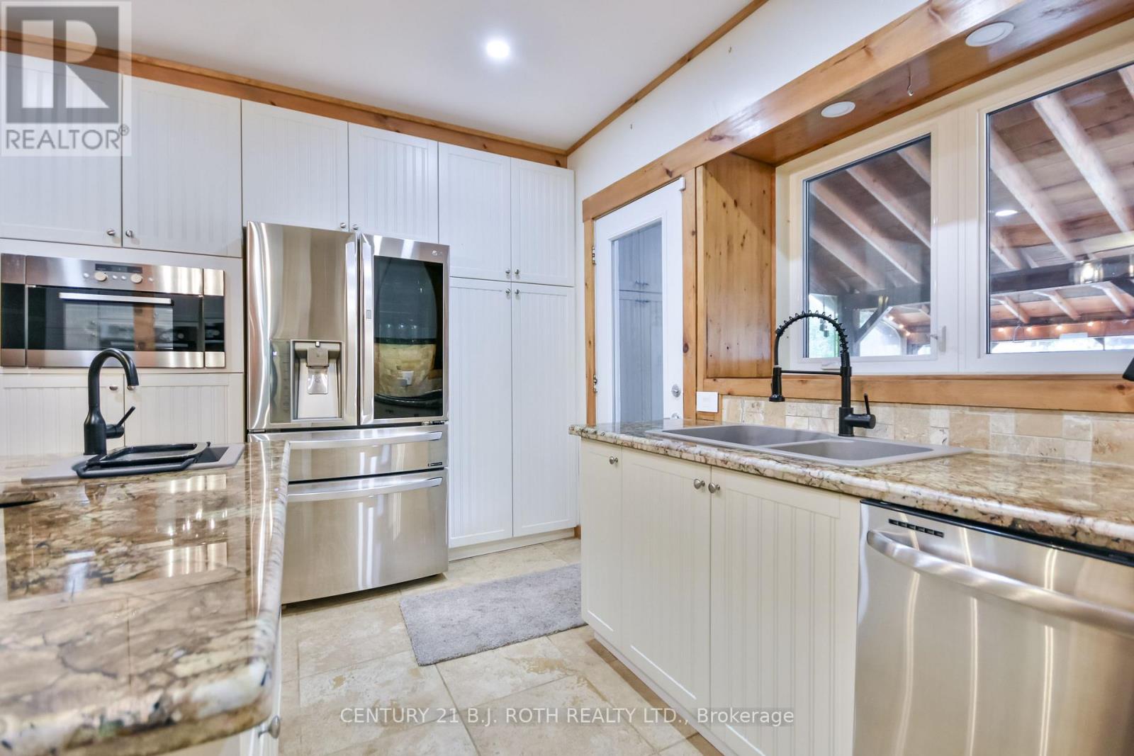 8726 9th Line, Essa, Ontario  L0M 1T0 - Photo 20 - N12213766