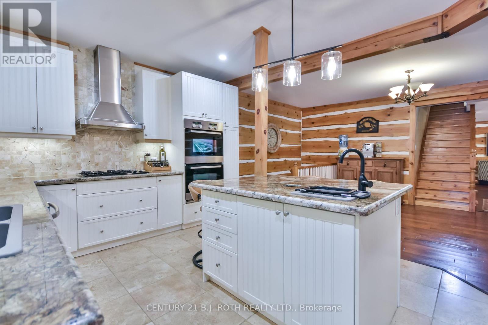 8726 9th Line, Essa, Ontario  L0M 1T0 - Photo 21 - N12213766