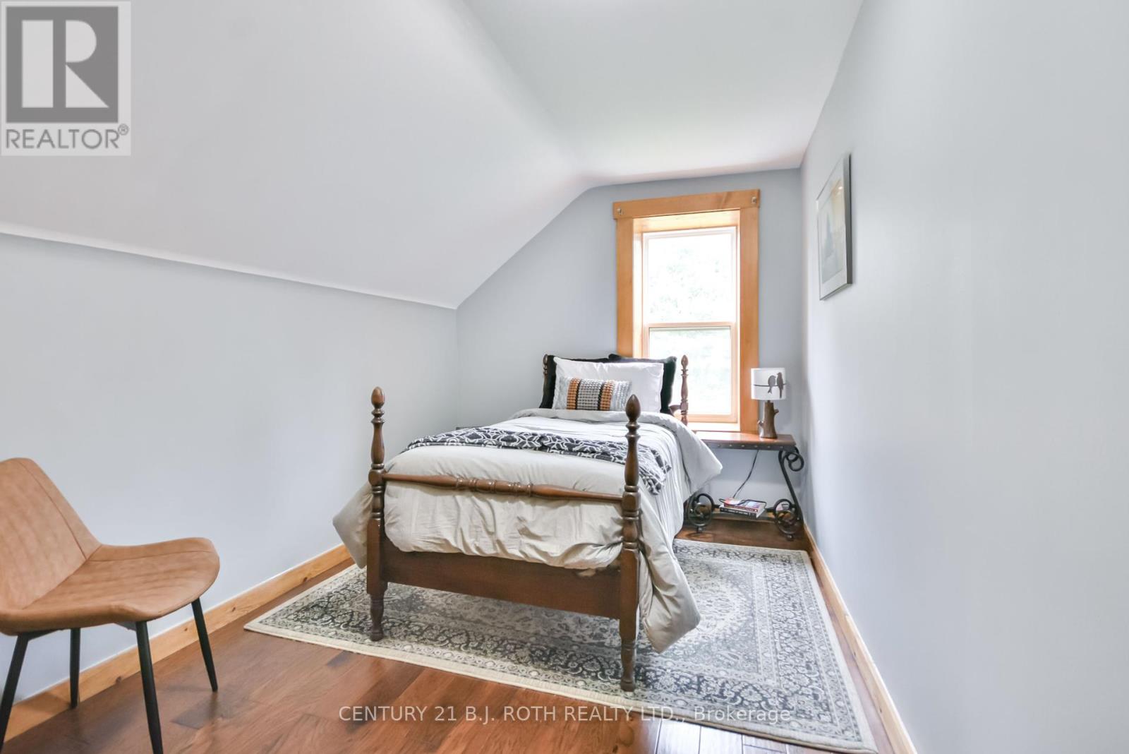 8726 9th Line, Essa, Ontario  L0M 1T0 - Photo 23 - N12213766